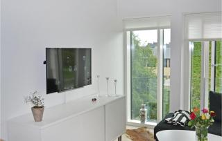 Apartment Aarhus C - 01 - Aarhus - 3