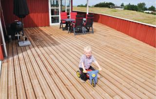 Holiday Home Havmose Iii - Asserballeskov - 3