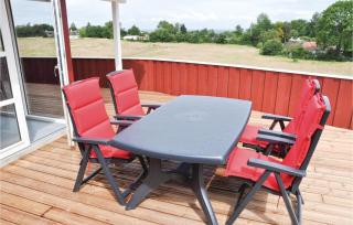 Holiday Home Havmose Iii - Asserballeskov - 4
