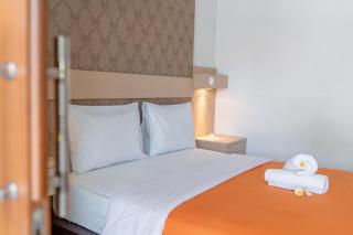 Bendesa Accommodation - Kuta - 1