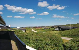 Two-Bedroom Accommodation In Hjorring - 2