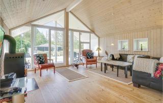 Holiday Home Barsbæklund Aabenraa Xii - Loddenhøj - 8