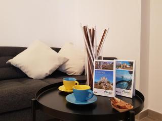 Quality Apartment Parisina - Pescara - 6