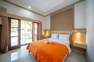 Bendesa Accommodation - Kuta - 3