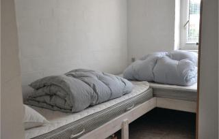 Two-Bedroom Holiday Home In Broager - Broager - 5