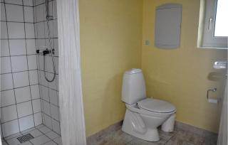 Two-Bedroom Holiday Home In Broager - Broager - 3