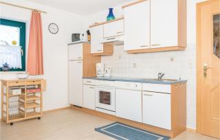 Ferienwohnung Mit Panoramab, - Rauris - 2