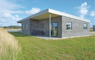 Holiday Home Ringkøbing 47 - Søndervig - 0