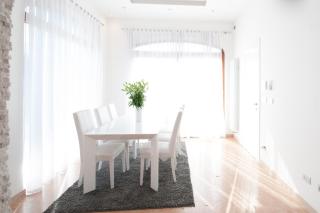 Villa Luxury House & Spa - Riva del Garda - 1
