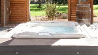 Villa Luxury House & Spa - Riva del Garda - 7