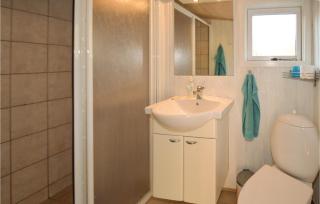 Jydehuset - Slettestrand - 9