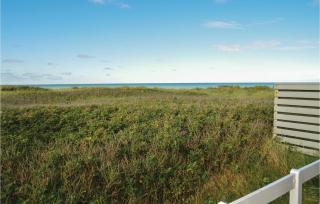 Beautiful Home In Hjørring - 9