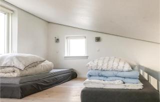 Studio Apartment In Logumkloster - Løgumkloster - 6