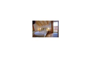 Ferienhaus Mit Sauna - Weisspriach - 9
