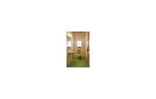 Ferienhaus Mit Sauna - Weisspriach - 8