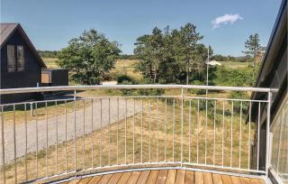 Three-Bedroom Holiday Home In Romo - Sønderby - 8
