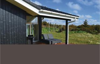 Holiday Home Lyngvejen X - 6