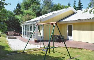 Cozy Home In Græsted With Sauna - Udsholt Sand - 1