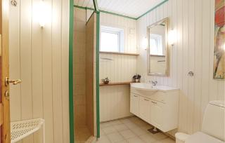 Cozy Home In Græsted With Sauna - Udsholt Sand - 2