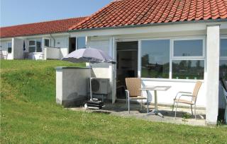 Boesvang - Allinge - 4