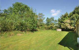 Three-Bedroom Holiday Home In Oster Assels - 5