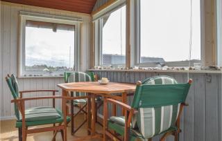 Toms Hytte - Søndervig - 4