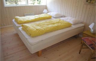 Holiday Home Alperosevej Væggerløse I - 2