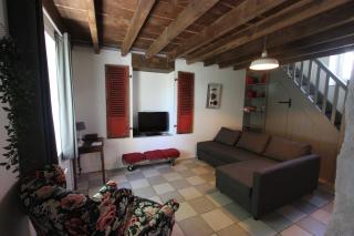 Lava Lodge - Espinasse - 4