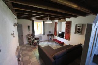 Lava Lodge - Espinasse - 2