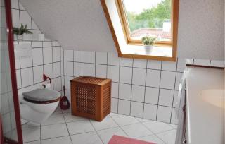 Apartment Varnæsvigvej - Ornum - 3