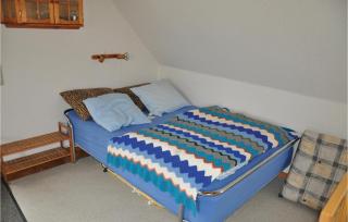 Apartment Varnæsvigvej - Ornum - 4