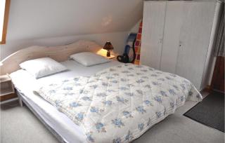 Apartment Varnæsvigvej - Ornum - 5