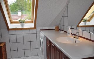Apartment Varnæsvigvej - Ornum - 2
