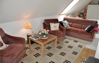 Apartment Varnæsvigvej - Ornum - 8