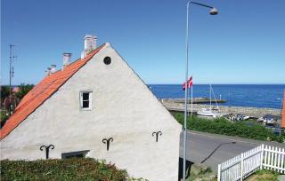 Holiday Home Vang Hasle Ii - Hasle - 0