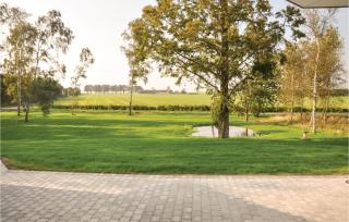 Four-Bedroom Holiday Home In Hesselager - Hesselager - 1
