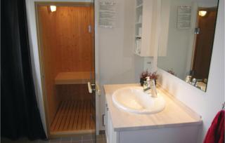 Holiday Home Ternevangen Nysted I - Nysted - 3