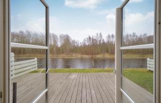 Rejen 221 - Ebeltoft - 2