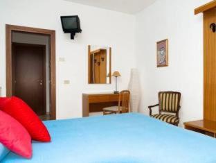Hotel Internazionale - 9