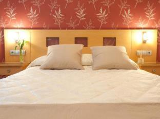 Hostal Abami II - 6