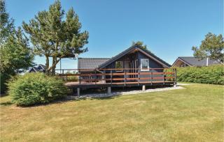 2 Bedroom Stunning Home In Bogense - Bogense - 2