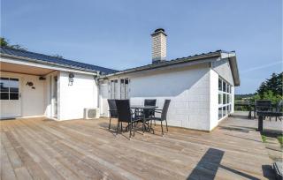 Holiday Home Nørreløkke Broager I - Broager - 5