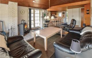 Holiday Home Nørreløkke Broager I - Broager - 3