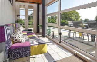 Holiday Home Nørreløkke Broager I - Broager - 1