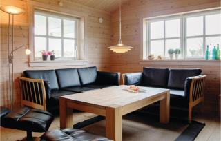 Holiday Home Løjtnantvænget Denmark X - Spodsbjerg - 4