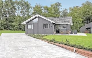 Holiday Home Haderslev 94 - Kelstrup Strand - 3