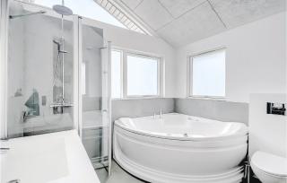 Holiday Home Haderslev 94 - 7