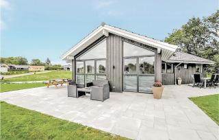 Holiday Home Haderslev 94 - 0