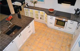 Holiday Home Møllevang - 7