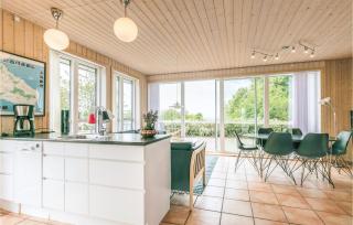 Holiday Home Ved Brønden Hasle Xii - Hasle - 9